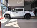 2026 Nissan Navara 2.5 DDTi PRO-2X Auto Double-Cab