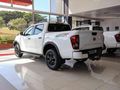 2026 Nissan Navara 2.5 DDTi PRO-2X Auto Double-Cab