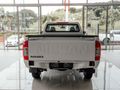 2026 Nissan Navara 2.5 DDTi XE Single-Cab