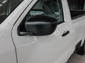 2026 Nissan Navara 2.5 DDTi XE Single-Cab