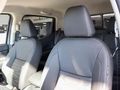 2026 Nissan Navara 2.5 DDTi PRO-4X 4X4 Auto Double-Cab