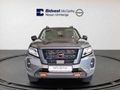 2026 Nissan Navara 2.5 DDTi PRO-4X 4X4 Auto Double-Cab