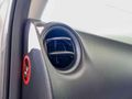 2026 Nissan Navara 2.5 DDTi PRO-4X 4X4 Auto Double-Cab