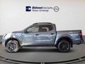2026 Nissan Navara 2.5 DDTi PRO-4X 4X4 Auto Double-Cab