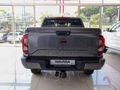 2026 Nissan Navara 2.5 DDTi PRO-4X 4X4 Auto Double-Cab