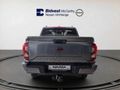 2026 Nissan Navara 2.5 DDTi PRO-4X 4X4 Auto Double-Cab