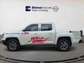 2026 JMC Grand Avenue 2.5 TD Gl Auto Double-Cab