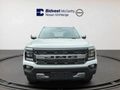 2026 JMC Grand Avenue 2.5 TD Gl Auto Double-Cab