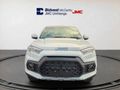 2026 JMC Vigus 2.4 Puma Single-Cab