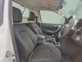 2026 JMC Vigus 2.4 Puma Single-Cab