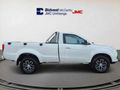 2026 JMC Vigus 2.4 Puma Single-Cab