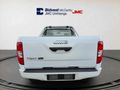 2026 JMC Vigus 2.4 Puma Single-Cab