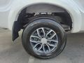 2026 JMC Vigus 2.4 Puma Single-Cab