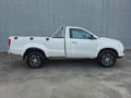 2026 JMC Vigus 2.4 Puma Single-Cab
