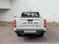 2026 JMC Vigus 2.5TD Double-Cab Auto