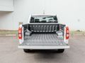 2026 JMC Vigus 2.5TD Double-Cab Auto