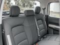 2026 JMC Vigus 2.5TD Double-Cab Auto
