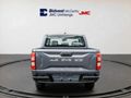 2026 JMC Vigus 2.5TD Double-Cab Auto