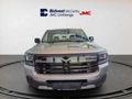 2026 JMC Vigus 2.5TD Double-Cab Auto