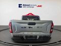 2026 JMC Vigus 2.5TD Double-Cab Auto