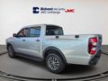2026 JMC Vigus 2.5TD Double-Cab Auto
