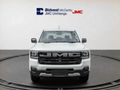 2026 JMC Vigus 2.5TD Double-Cab Auto