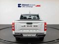2026 JMC Vigus 2.5TD Double-Cab Auto