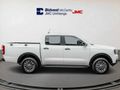 2026 JMC Vigus 2.5TD Double-Cab Auto