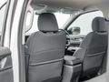 2026 JMC Vigus 2.5TD Double-Cab Auto