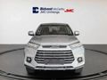 2026 JMC Vigus 2.0 TDI Puma Auto Double-Cab