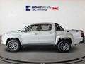 2026 JMC Vigus 2.0 TDI Puma Auto Double-Cab