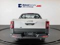 2026 JMC Vigus 2.0 TDI Puma Auto Double-Cab