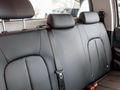 2026 JMC Vigus 2.0 TDI Puma Auto Double-Cab