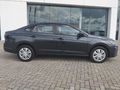 2025 Volkswagen Polo Classic Polo 1.6