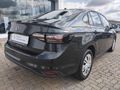 2025 Volkswagen Polo Classic Polo 1.6