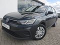 2025 Volkswagen Polo Classic Polo 1.6
