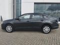 2025 Volkswagen Polo Classic Polo 1.6