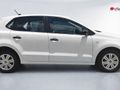 2025 Volkswagen Polo Vivo 1.4