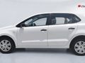 2025 Volkswagen Polo Vivo 1.4
