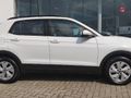 2025 Volkswagen T-Cross 1.0 TSI Life Auto