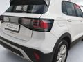 2025 Volkswagen T-Cross 1.0 TSI Life Auto