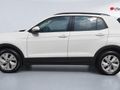 2025 Volkswagen T-Cross 1.0 TSI Life Auto