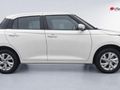 2025 Suzuki Swift 1.2 GL+