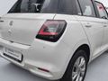 2025 Suzuki Swift 1.2 GL+