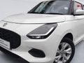 2025 Suzuki Swift 1.2 GL+