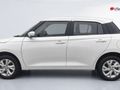 2025 Suzuki Swift 1.2 GL+