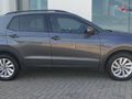2022 Volkswagen T-Cross 1.0 TSI Comfortline Auto