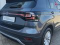 2022 Volkswagen T-Cross 1.0 TSI Comfortline Auto