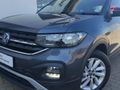 2022 Volkswagen T-Cross 1.0 TSI Comfortline Auto