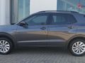 2022 Volkswagen T-Cross 1.0 TSI Comfortline Auto